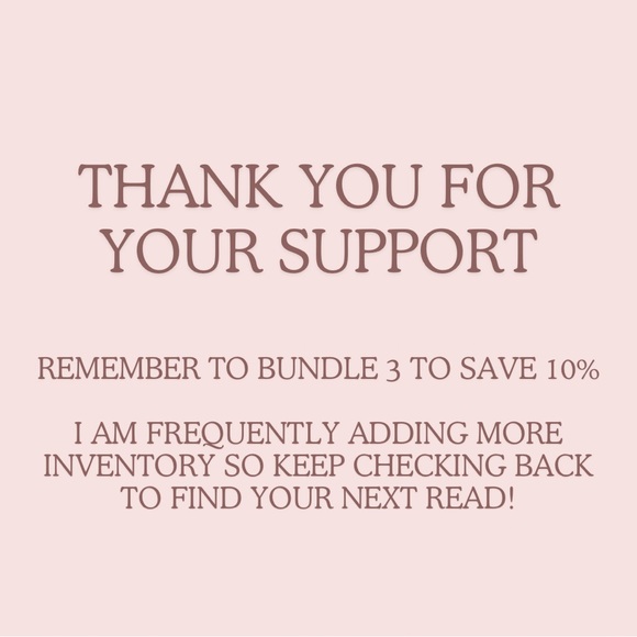 We Begin at the End by Chris Whitaker - Mystery Book - Picture 5 of 5